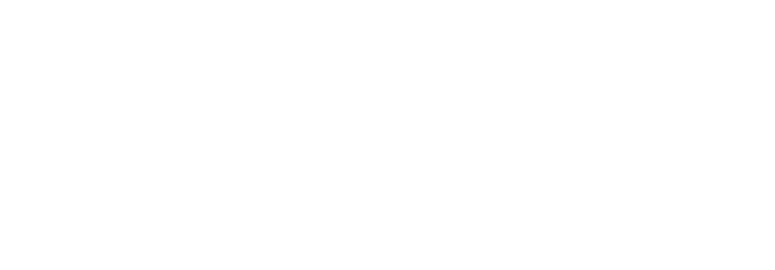 Relate Group