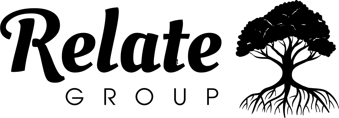 Relate Group